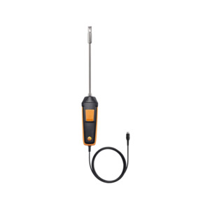 Testo 0635 1052